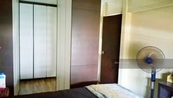 Blk 4 Sago Lane (Central Area), HDB 3 Rooms #130814312